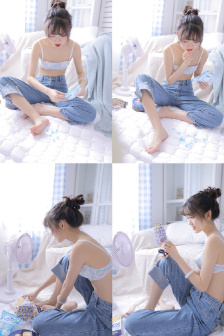 重生大陆玩遍女明星第五章第01集
