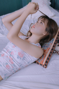 肥女巨肥BBwBBwBBwBw章节